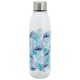 Botella de agua 980 ml Stitch Aloha