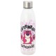 Botella de agua 980 ml Toy Story 3 Lotso