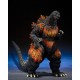 Figura Godzilla 1995 S.H. MonsterArts 70 Aniversario 16 cm