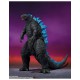 Godzilla (2024). SH MonsterArts. Godzilla x Kong: The New Empire. Bandai Tamashii Nations