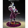 Figura S.H. Figuarts Cooler Final Form 40th Anniversary Reissue Edition Dragon Ball 19cm