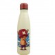 Botella One Piece Chopper