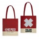 Bolsa Tote One Piece Tony Chopper