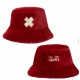 Gorro Bucket Algodón One Piece Tony Chopper