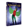 ESTA ES MI VIDA DIVISA - DVD
