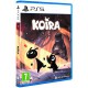 Koira - PS5