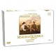 Memorias de Africa ed - DVD