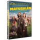 Matusalen - DVD