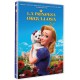 La princesa orgullosa - DVD