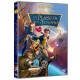 El planeta del tesoro - DVD