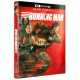The running man (4K UHD)