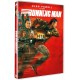 The running man - DVD