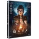 Gaua - DVD