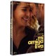 Mi amiga Eva - DVD