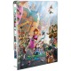 Zootropolis 2 (Steelbook)