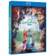 Zootropolis 2 - BD