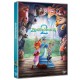 Zootropolis 2 - DVD