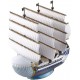 Bandai Hobby - One Piece - Grand Ship Collection Moby Dick