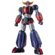HG Bandai GRENDIZER - Model Kit
