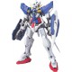 HG undam – HG 1/144 EXIA – Robot de construcción – MK57927/5057927