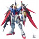 MG Inconnu noname Gundam MG Destiny Gundam 1/100 