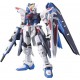 RG Bandai Gundam Gunpla RG 1/144 05 Freedom Gundam
