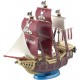 Oro Jackson Fig 13 cm One Piece Grand Ship Collection
