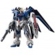 HG 243 Rising Freedom Gundam Gunpla HG 1/144 13cm