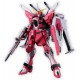 HG Gundam 1/144 Infinite Justice Gundam Type II