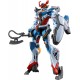 HG 1/144 Gquuuuux (Novedad) - Model Kit Gunpla de Gundam The Witch from Mercury -