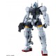 HG Bandai Hobby - Mobile Suit Gundam GQuuuuuuX - #5 Bocata's Gelgoog (GQ) HG 1/144 Kit de modelo