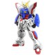 RG Hobby Kit RG Gundam 1/144 Shining Gundam