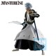  Ichibansho Figura Toshiro Hitsugaya Bleach Stirring Souls Vol.4 – Masterlise 19cm