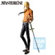 Figura Ichibansho Bleach  Shinji Hirako Stirring Souls Vol.4 – Masterlise 25cm