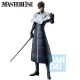 Ichibansho Figura Sosuke Aizen Bleach Stirring Souls Vol.4 – Masterlise 25cm