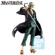 Figura Ichibansho Kisuke Urahara Bleach Stirring Souls Vol.4 – Masterlise 25cm