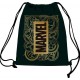 Bolsa aislante friendly Marvel Golden