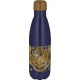 Botella de aluminio 780 ml Harry Potter Magic & Mayhem