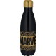 Botella de aluminio 780 ml Marvel Golden Treasure