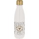 Botella de aluminio 780 ml Mickey Signature