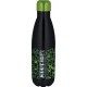 Botella de aluminio 780 ml Minecraft mono