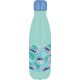 Botella de acero inoxidable 780 ml Stitch Aloha