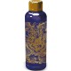 Botella termo acero inoxidable 515 ml Harry Potter Magic & Mayhem