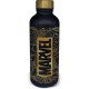 Botella de acero inoxidable 780 ml Marvel Golden travesure