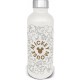 Botella de aluminio 740 ml Mickey Signature