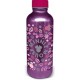 Botella de aluminio 740 ml  Minnie Cherrylicius