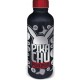 Botella de aluminio 740 ml  Pokemon Metal Meltdown