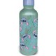 Botella de aluminio 740 ml Stitch Aloha