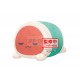 Taiko No Tatsujin Super Big Plush