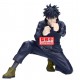 Figura Jujutsu Kaisen - Hiromi Higuruma – Maximatic 21cm
